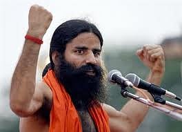 Ramdev Eviction SC takes suo moto cognizance and asks for explanation from Government