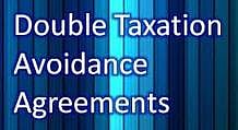 Talks to bring changes in Indo-Mauritius Tax Treaty makes the market tumble