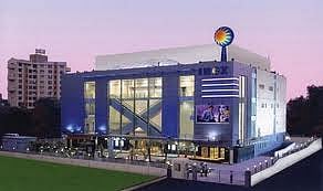 Luthra wins another case for Multiplexes CCI holds Every exclusive agreement is not per se anti-competitive