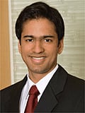 Of Indians by Indians for us Indians