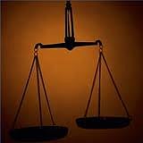 Young lawyers training programme kicks off at NLU Delhi