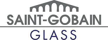 JSA and Rajani advise on acquisition of float glass business