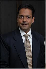 Pangea3 opens major facility in US Conversation with Co-Founder and Co-CEO Sanjay Kamlani