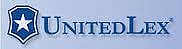 UnitedLex Co-Founder Ajay Agrawal sells his entire stake to Venture Capital Firms Conversation with Ajay Agrawal