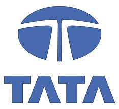 SAM, HSA, AZB act on Tata Power sale of defense biz to Tata Advance Systems