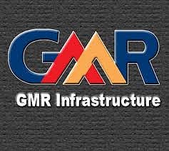 L&L, Khaitan lead on GMR Infra arm 225 crore fund raise