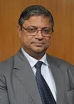 Government accepts Solicitor Generals Resignation