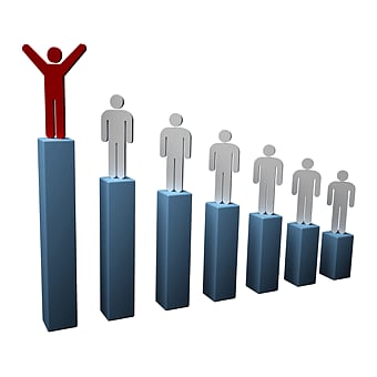 Law School Rankings Bar amp Bench to float new rankings suggestions invited