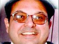 Rohinton Nariman replaces Gopal Subramanium as SG
