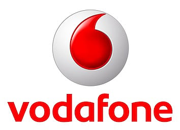 AZB Herbert Smith SampR and Slaughter help Vodafone buy out the entire stake of its India JV Partner Essar Group