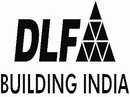 CCI slaps a fine of Rs 630 crore on DLF for unfair trade practices
