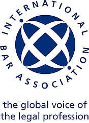 Intern at the International Bar Association’s London Office