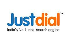 Amarchand S amp R Indus Trilegal and Latham on Just Dial IPO