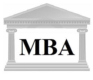 MBA Grads all set to Manage the Courts of Law