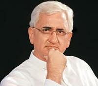 Rajya Sabha MPs interact with the Law Minister Critical discussion on Measures to Revamp Judiciary