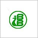 Amarchand and Udwadia advise NHK to buy out BCL Springs Unit of Wadia Group