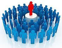 Rebranding of Indian law firms JSA is the New entrant