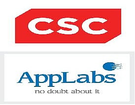 AZB and PampA advise on CSC acquisition of AppLabs