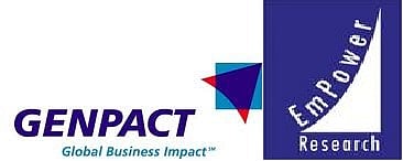 AZB JSA and Wiggin advise Genpact to buy out US based EmPower Research