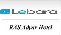 FoxMandal advises Lebara Group to acquire Chennai hotel to be managed by Taj