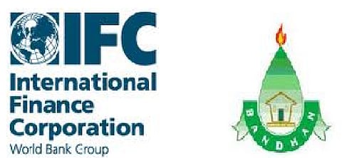 Amarchand and AZB advise on IFC investment in Microfinance firm Bandhan Financial