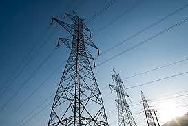 KS Partners advises SBI-led consortium to finance Lalitpur Thermal Power Project