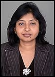 Wakhariya boosts its Investment banking and PE practice with UBS legal head Neeta Sanghavi