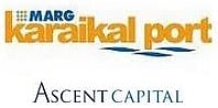 AZB and ALMT advise on Ascent Capital investment in Karaikal Port
