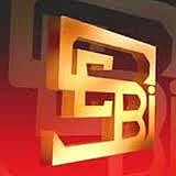 SEBI notifies New Takeover Code
