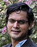 Spicy IP founder Shamnad Basheer among worlds top 50 IP leaders