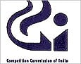 CCI clears its third merger Amarchand Mangaldas represents Aica Kogya and Aica Laminates