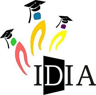 IDIA announces its second I-NAT to be held this September