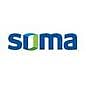SRGR and Amarchand advise on PE investment in Soma Group
