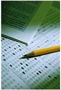 AIBE Update Third Bar Exam on January 8 2012 Newly enrolled advocates permitted to conditionally practice law