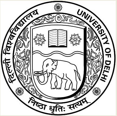 Law Student moves Delhi HC over Promotion Rules
