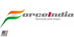 Travers and Milbank advise on Sahara investment in Mallyas F1 team Force India