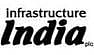 MMB Taylor and Covington advise Infrastructure India to buy Indian Energy