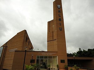 NLSIU alumni condemn University's action against student facilitators for disclosing details of sexual harassment incident