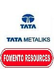 JSA and Argus advise on Tata Metaliks sale of Redi division to Fomento Resources