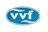 Reliance PE acquires stake in VVF Amarchand and AZB advise