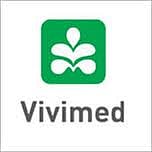 SampR advises on NYLIM Jacob Ballas private equity investment in Vivimed Labs