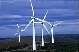 Amarchand MC amp Associates and Lawrence Graham advise on GE investment in Greenko