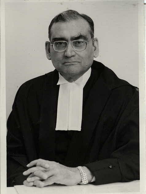 Justice Markandey Katju to be new Chairman of Press Council of India