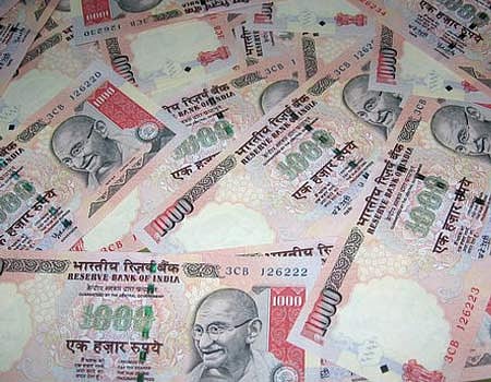 Delhi HC issues notice in plea assailing provisions of Black Money Act, 2015