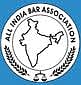 National Law Day All India Bar Association recommends major changes to the PM