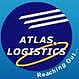 SBS Holdings to acquire majority stake in Atlas Logistics NDR and TTA advise