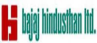 Khaitan and Jones Day advise on Bajaj Hindusthans rights issue