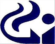 CCI clears NHK Automotives acquisition of BCL Spring Amarchand represents NHK