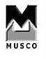 Mahindra Ugine sells 49 steel biz to Sanyo and Mitsui AZB JSA Khaitan Clifford and Herbert advise