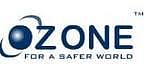 DSK, Trilegal advise on Everstone investment in Ozone